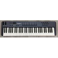 M-Audio Oxygen 61 MKII