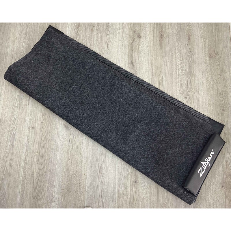 Zidjan Gig Drum Rug Accessori Zildjian