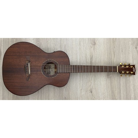 Eko Marco Polo MM