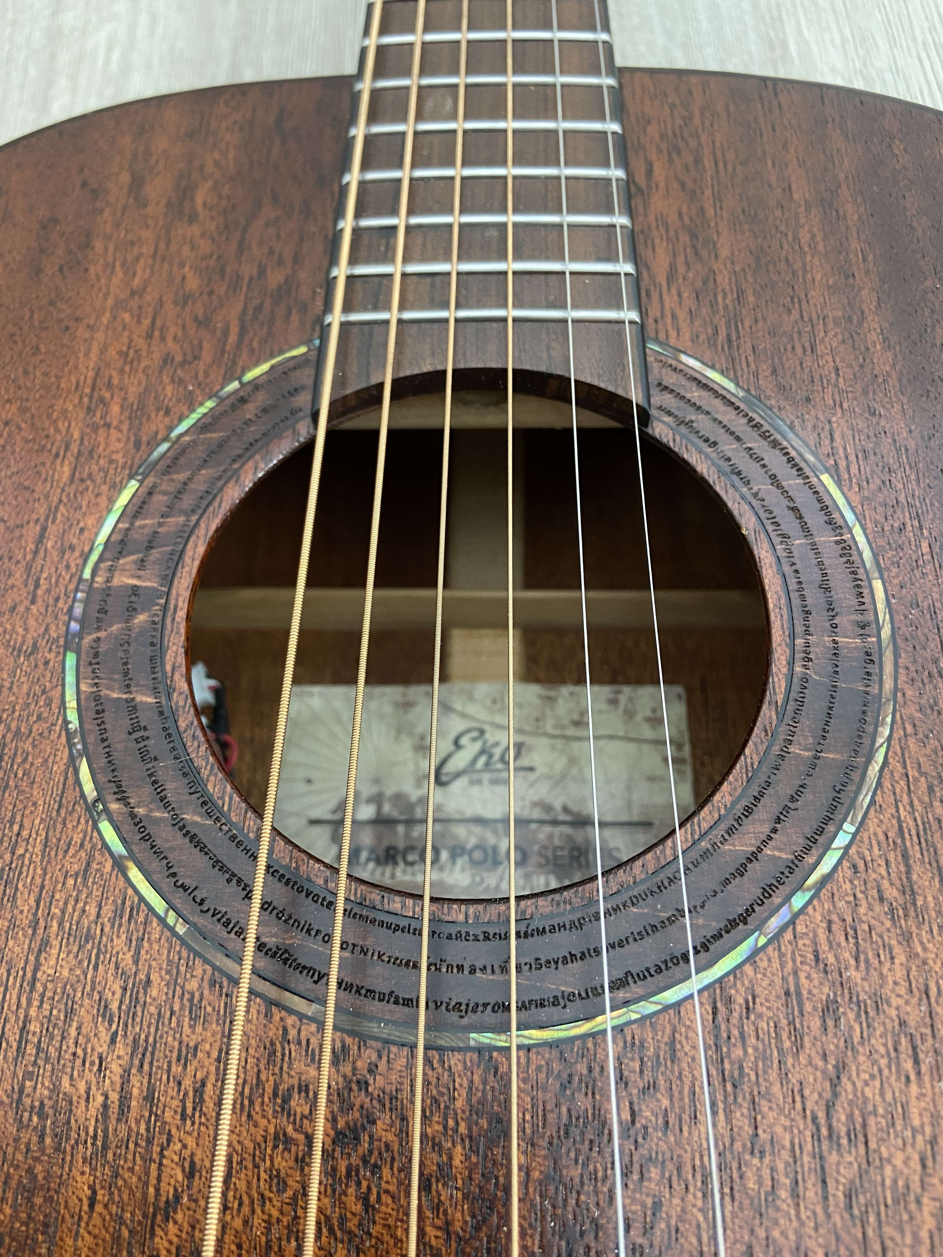 Compensato Meranti Mm 3,8 X 1220 X 2280 Melaminico (marino - Foto 5