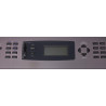 Korg N264