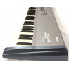 Korg N264