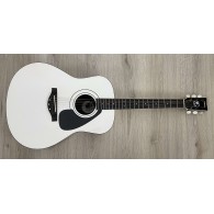 Yamaha LLX6DN Dave Navarro Signature