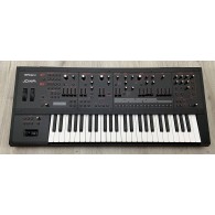 Roland JD-XA