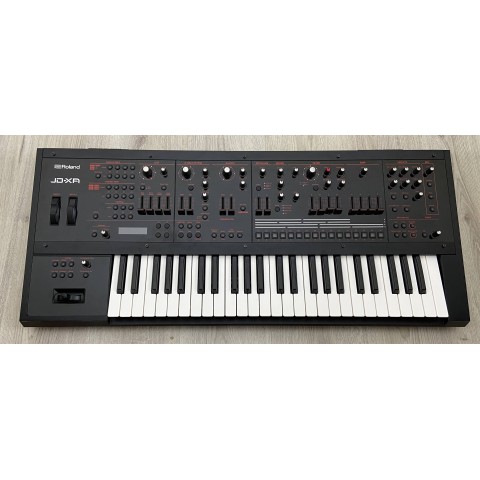 Roland JD-XA