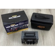 Joyo Zombie Mini Tube Amp