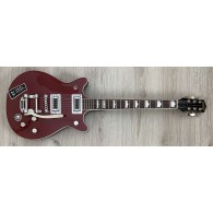 Gretsch G5441T