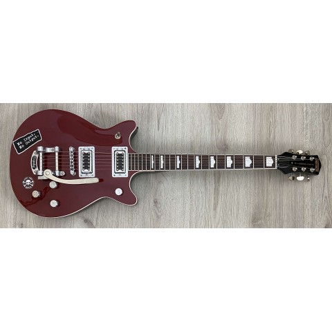 Gretsch G5441T