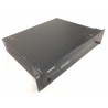 Kurzweil 1000 PX Professional expander