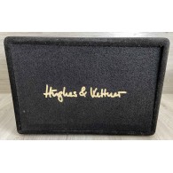 hughes & kettner gl 112 100W Vintage30
