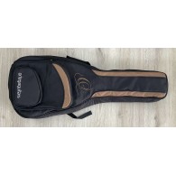 Ortega Guitars custodia per chitarra 3/4