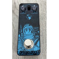 Swiff DP01 Kosmoverb