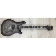 PRS SE Mark Holcolmb