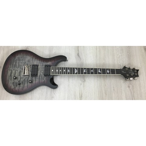 PRS SE Mark Holcolmb