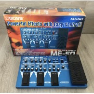 Boss ME-50