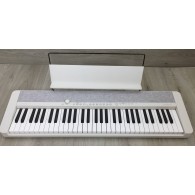 Casio CT-S1 White