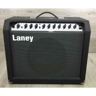Laney LC50 II 112