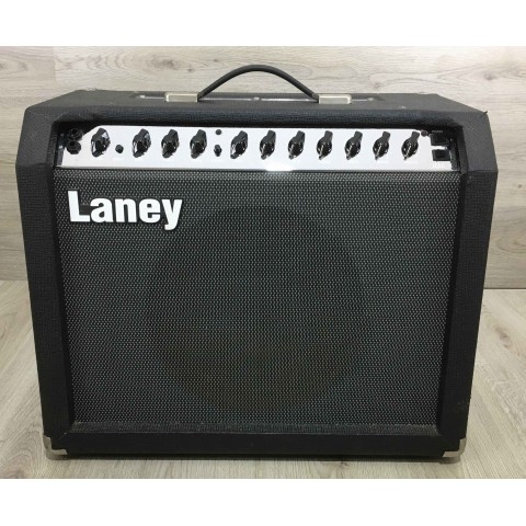 Laney LC50 II 112