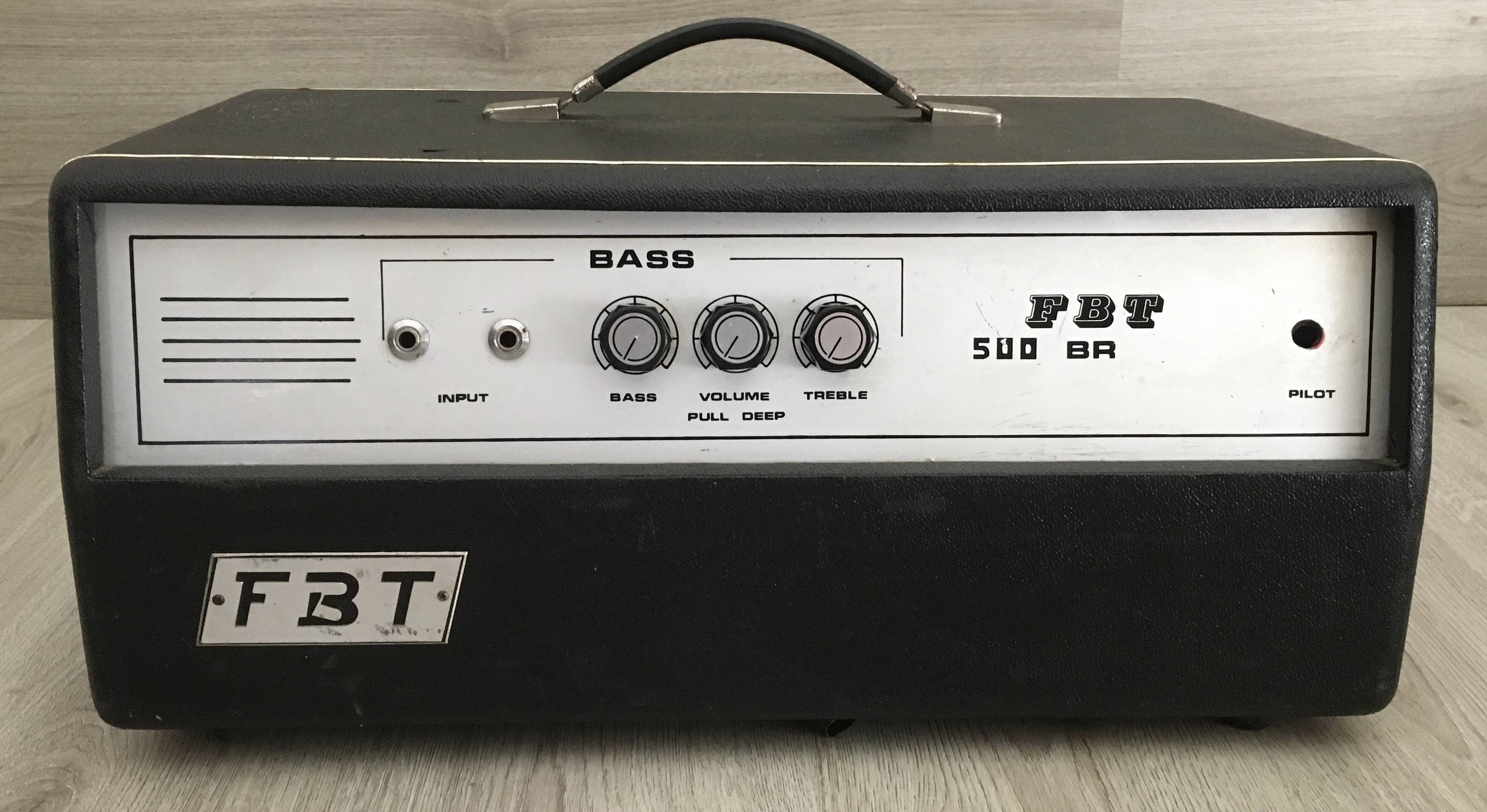 L'Amplificatore Valvolare: La Nostra Guida Definitiva Ai 5 Migliori Modelli - Foto 5