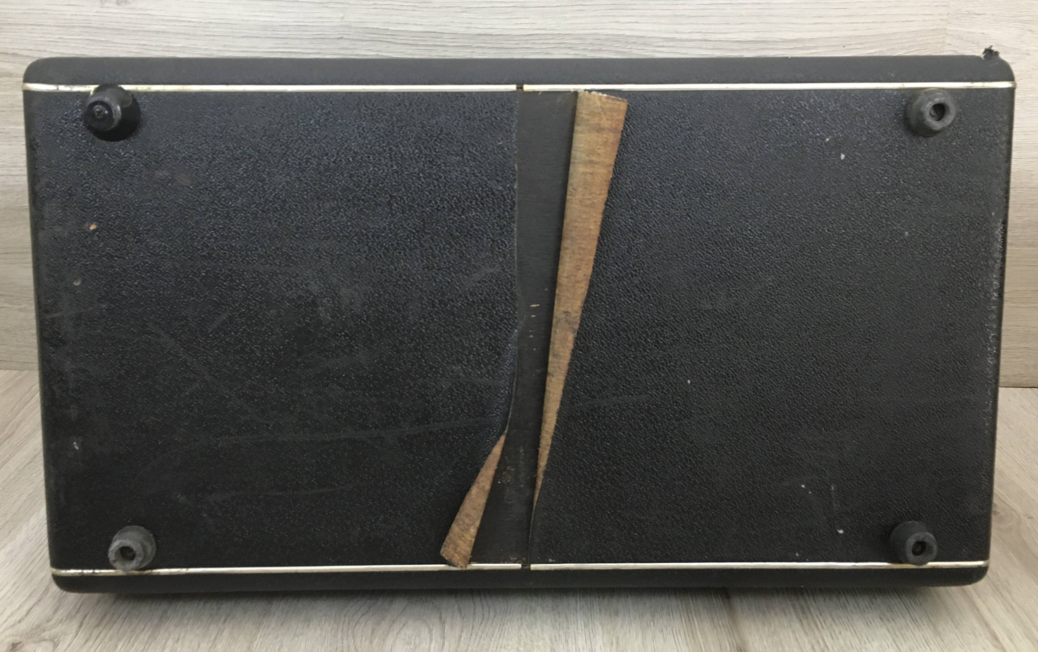 L'Amplificatore Valvolare: La Nostra Guida Definitiva Ai 5 Migliori Modelli - Foto 8