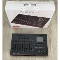 Nektar Panorama P1