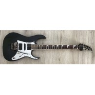 Ibanez RG350EX