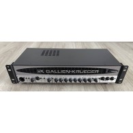 Gallien Krueger 700RB