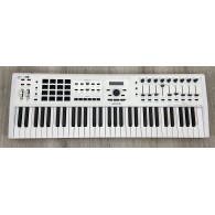 Arturia KeyLab Essential 61 mkII