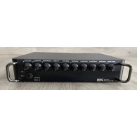 Gallien Krueger 500S Fusion