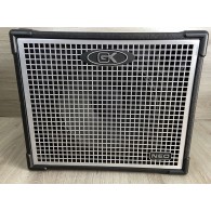 Gallien Krueger Neo 115 III