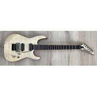 Jackson Pro Series Soloist SL2M MAH Winterstorm