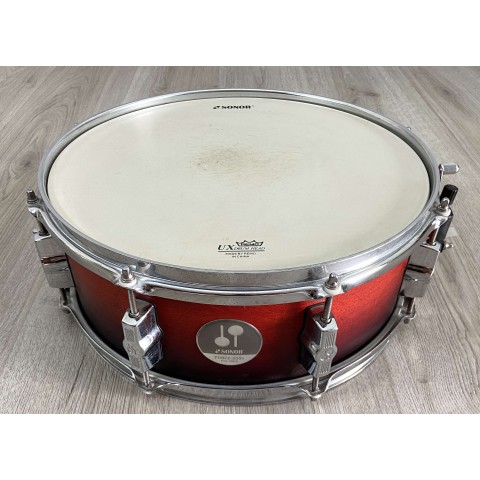 Sonor Force 2005 Full Birc rullante 14 X 5,5