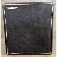 Ashdown MAG 410T Deep 450W