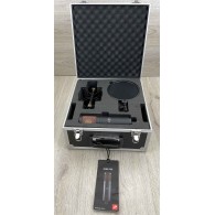 Antelope Audio Edge Duo