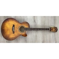 Ibanez AEL20-VV1202