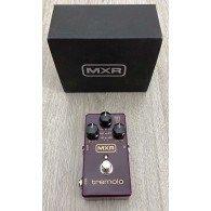 Mxr M305 Tremolo