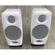 IK Multimedia iLoud Micro Monitors