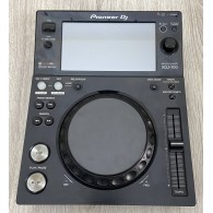 Pioneer XDJ-700