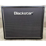 Blackstar HTV-112 Vintage 30