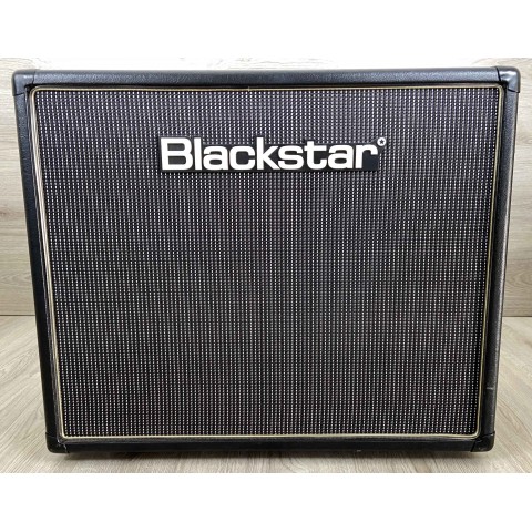Blackstar HTV-112 Vintage 30