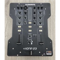 Allen & Heath Xone 23