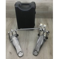 Tama Speed Cobra HP910LSW Doppio pedale
