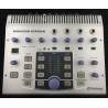 Presonus Monitor Station Control Room