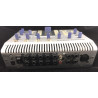 Presonus Monitor Station Control Room