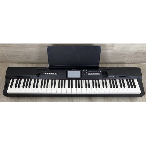 Casio Privia PX-360M Pianoforte Digitale 88 tasti