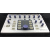 Presonus Monitor Station Control Room