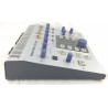 Presonus Monitor Station Control Room