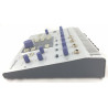 Presonus Monitor Station Control Room