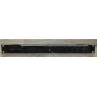 Tc Electronic Finalizer Express