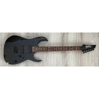 Ibanez GRGR121EX BKN Black Night 
